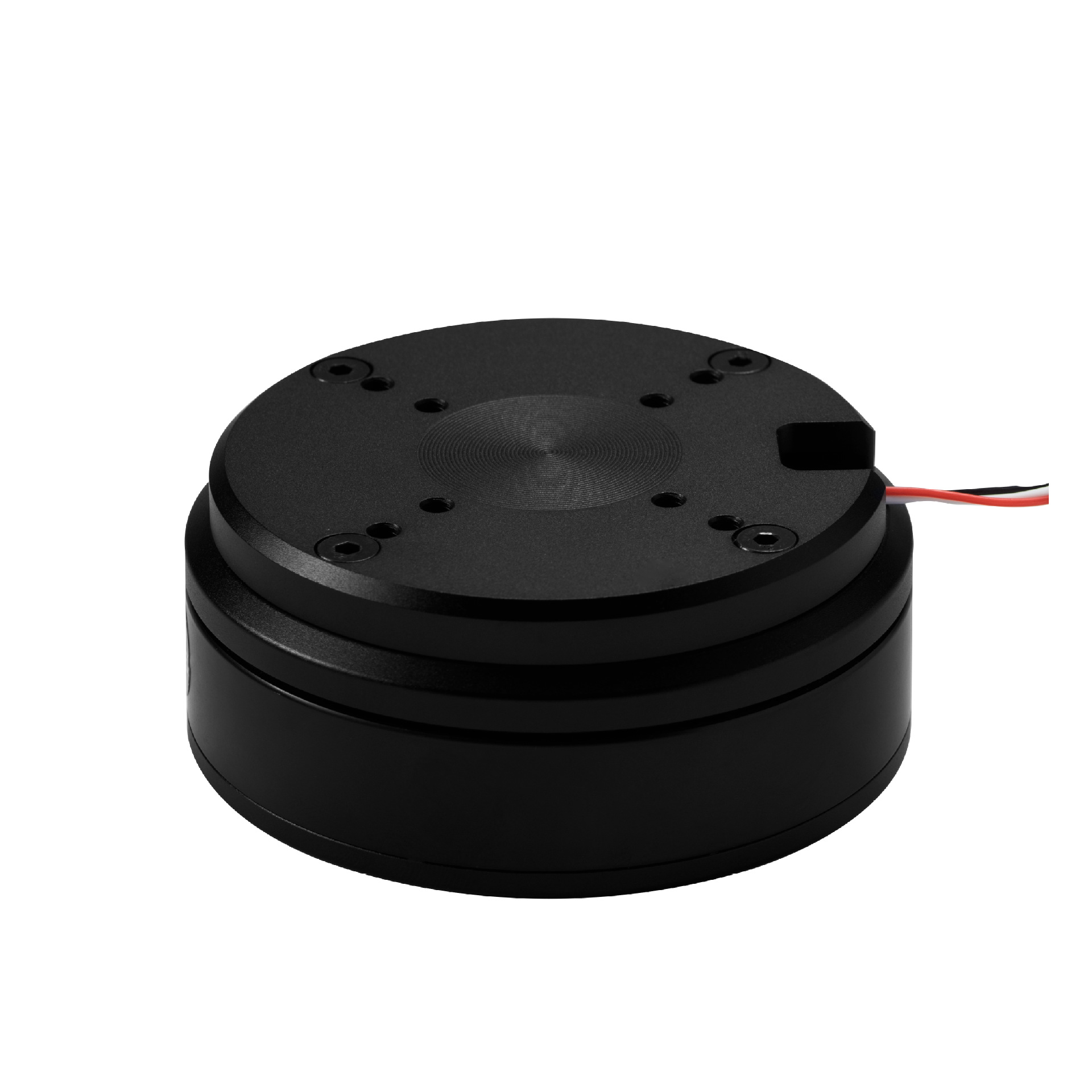Robot Arm Motor - GB6010 micro gimbal DC small motor