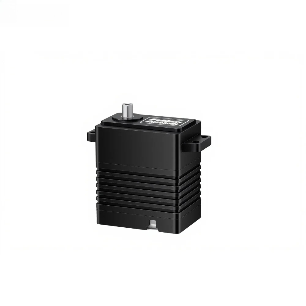 Feetech SM-2930-C001 24V 30kg. - Robot Arm Motor 评论和价格