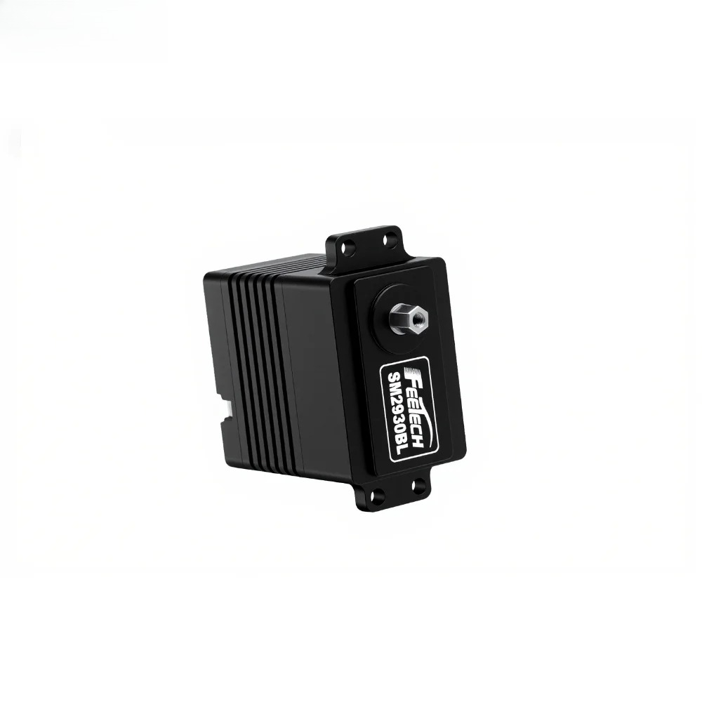 Feetech SM-2930-C001 24V 30kg. - Robot Arm Motor 评论和价格