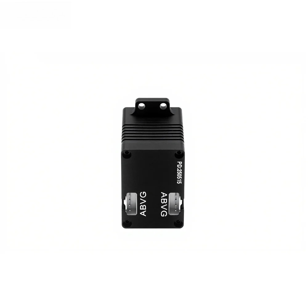 Feetech SM-2930-C001 24V 30kg. - Robot Arm Motor 评论和价格