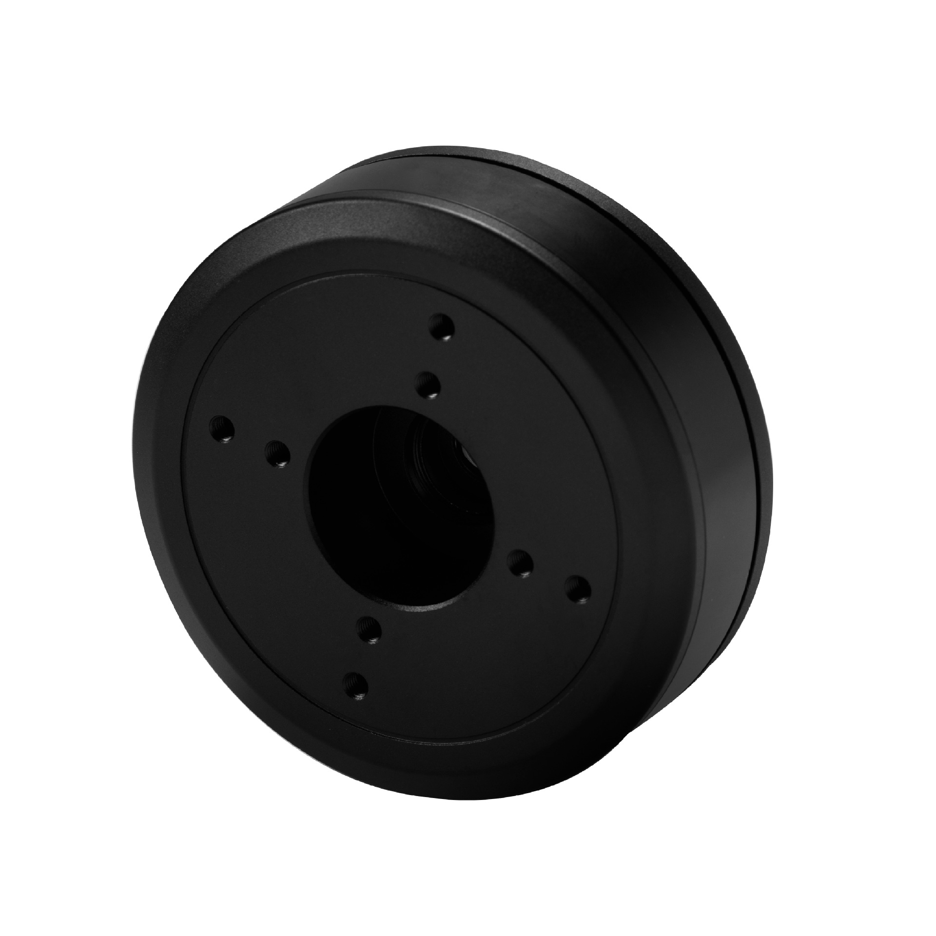 GB6010 micro gimbal DC small m - Robot Arm Motor 评论和价格