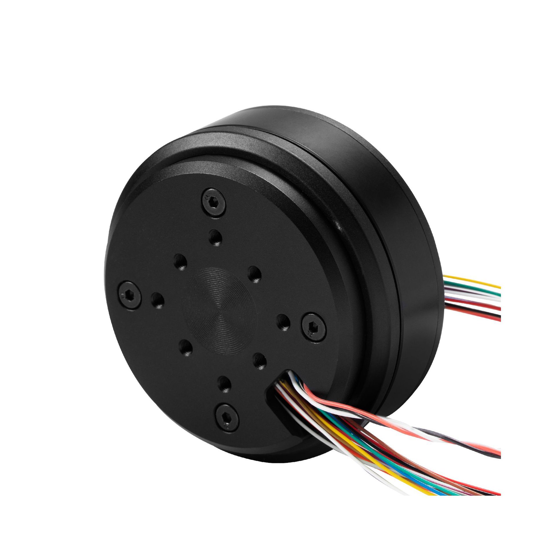 GB6010 micro gimbal DC small m - Robot Arm Motor 评论和价格