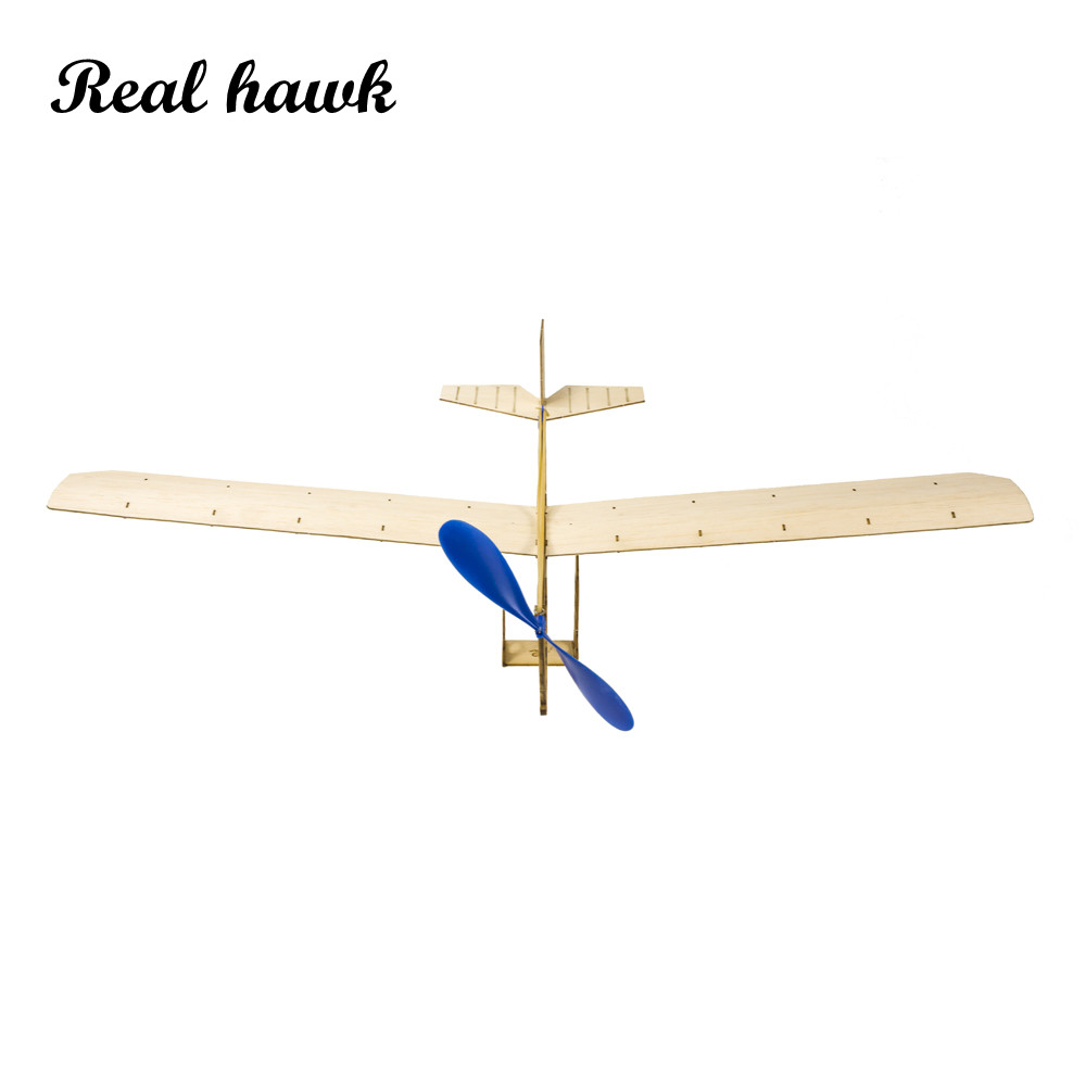 STEM Rubber Band Powered Airpl - Science Toy 评论和价格