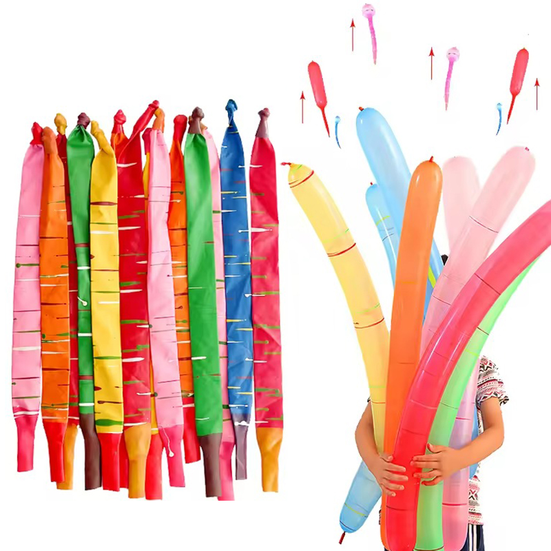Propeller Balloons Aircraft Ba - Science And Invention 评论和价格