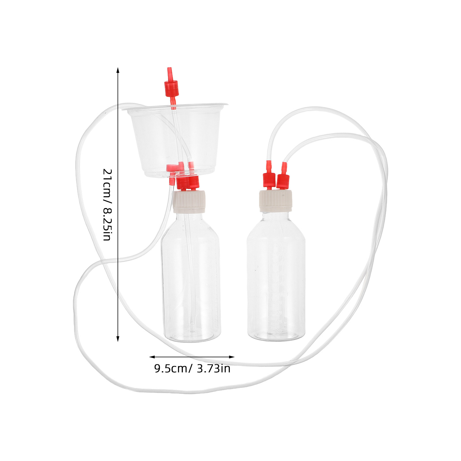 1Set Childrens Science Inventi - Science And Invention 评论和价格