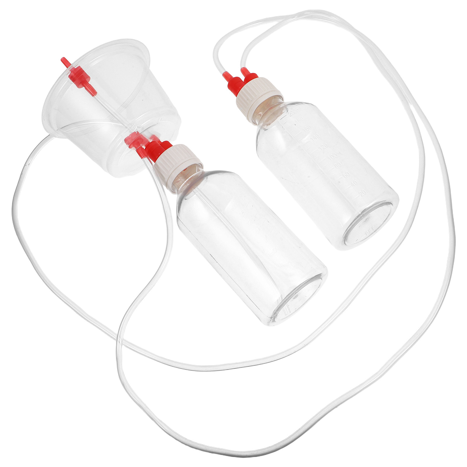 1Set Childrens Science Inventi - Science And Invention 评论和价格