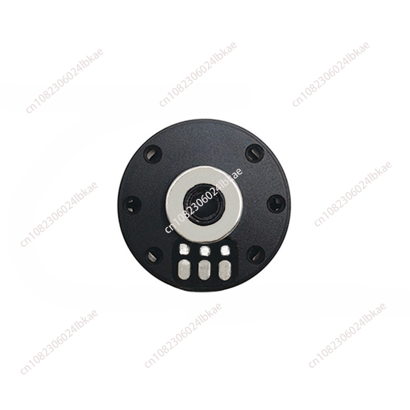 GB1806 miniature pan-tilt DC s - Robot Arm Motor 评论和价格