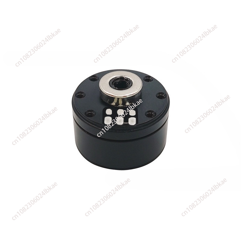 GB1806 miniature pan-tilt DC s - Robot Arm Motor 评论和价格