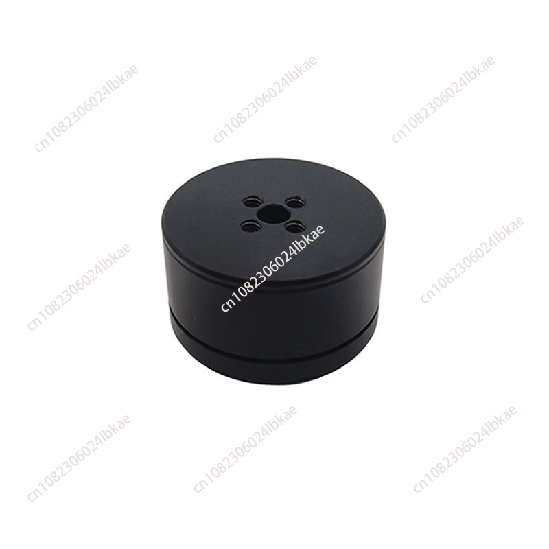 GB1806 miniature pan-tilt DC s - Robot Arm Motor 评论和价格