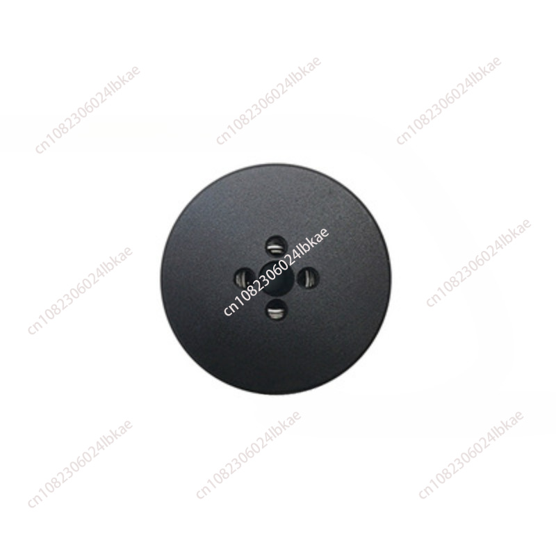 GB1806 miniature pan-tilt DC s - Robot Arm Motor 评论和价格