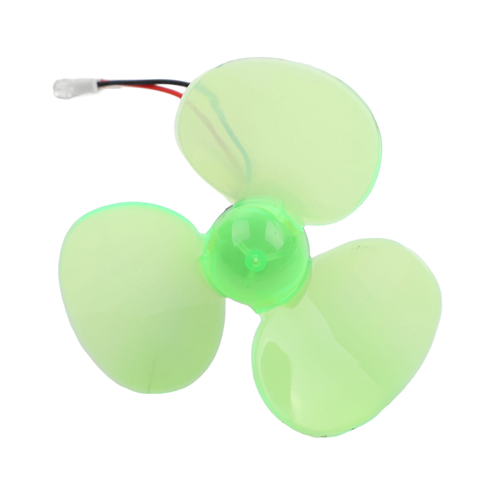 Portable For Mini Wind Power G - Science Hobbyist 评论和价格