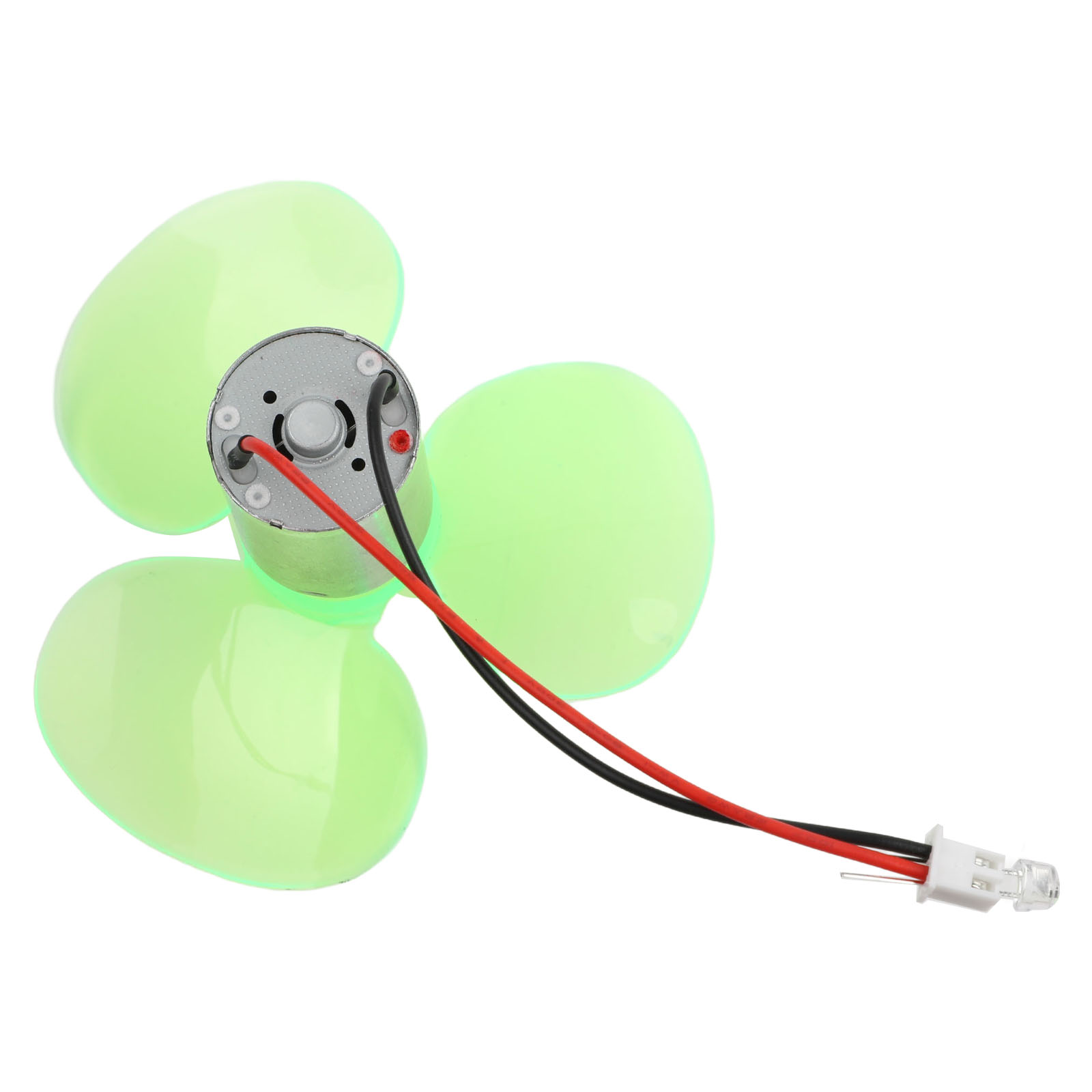 Portable For Mini Wind Power G - Science Hobbyist 评论和价格