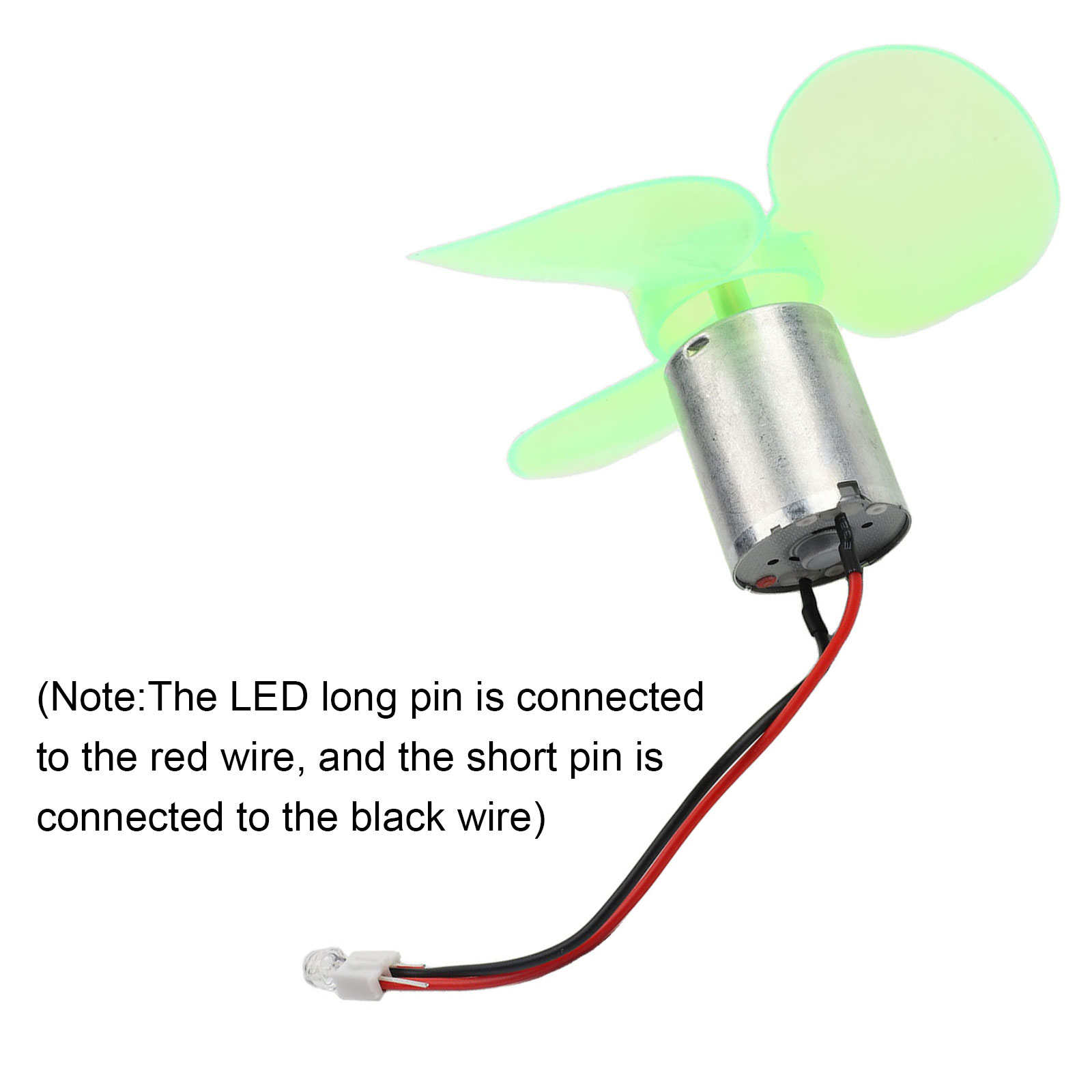 Portable For Mini Wind Power G - Science Hobbyist 评论和价格