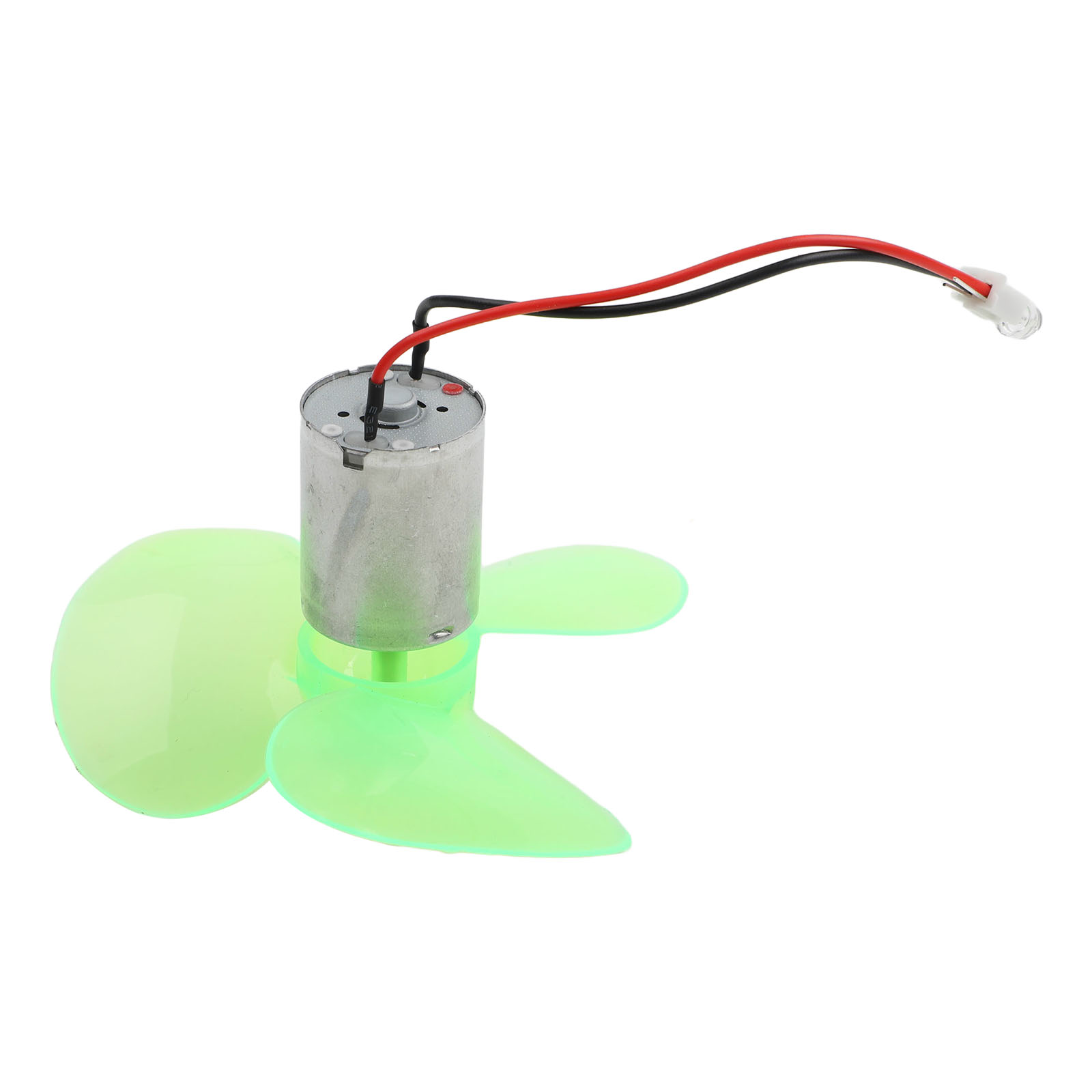 Compact Wind Generator Set Gen - Science Hobbyist 评论和价格