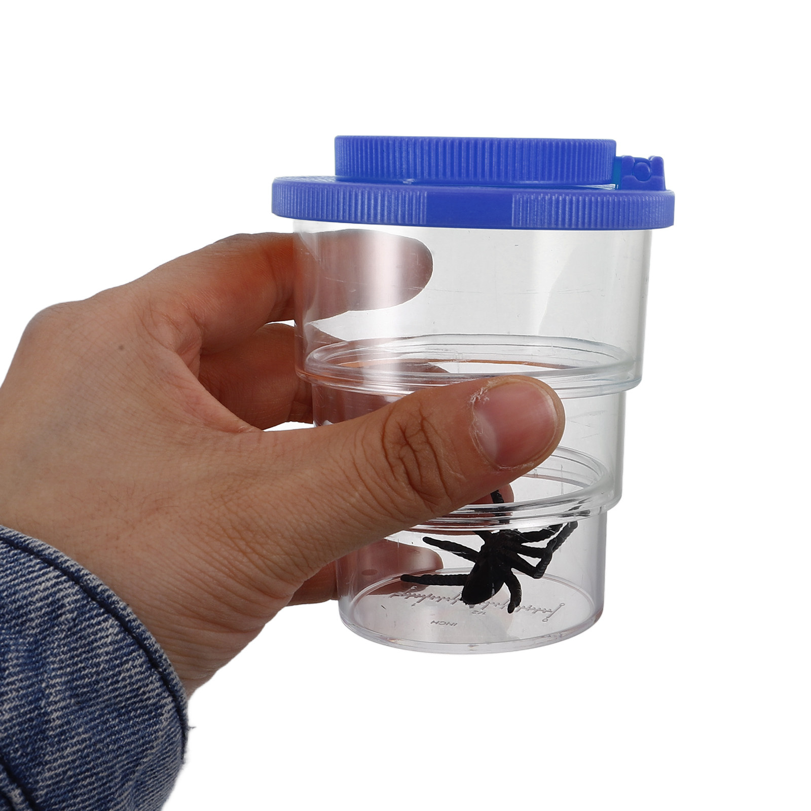 Telescoping 3-Section Insect O - Science Toy 评论和价格