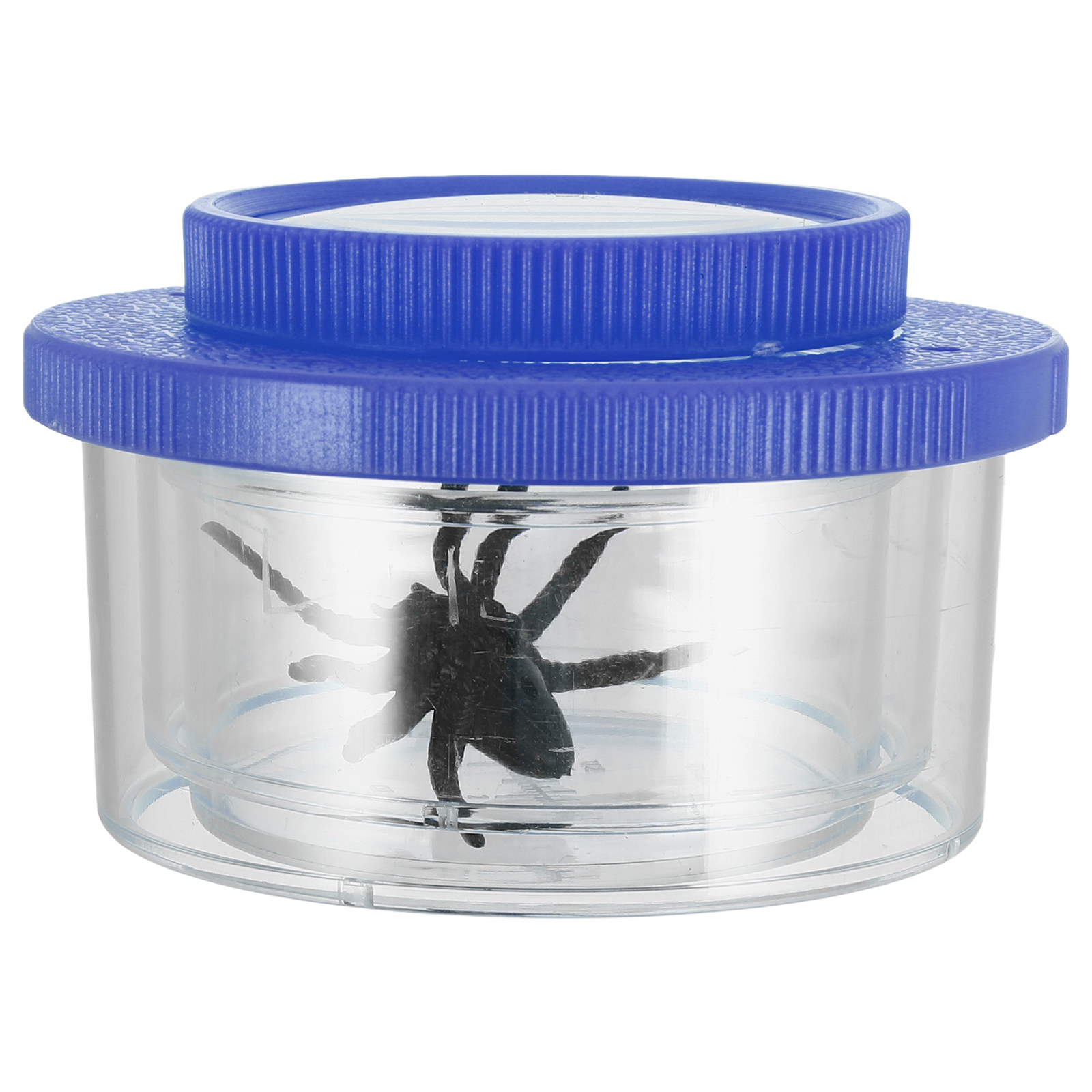 Telescoping 3-Section Insect O - Science Toy 评论和价格