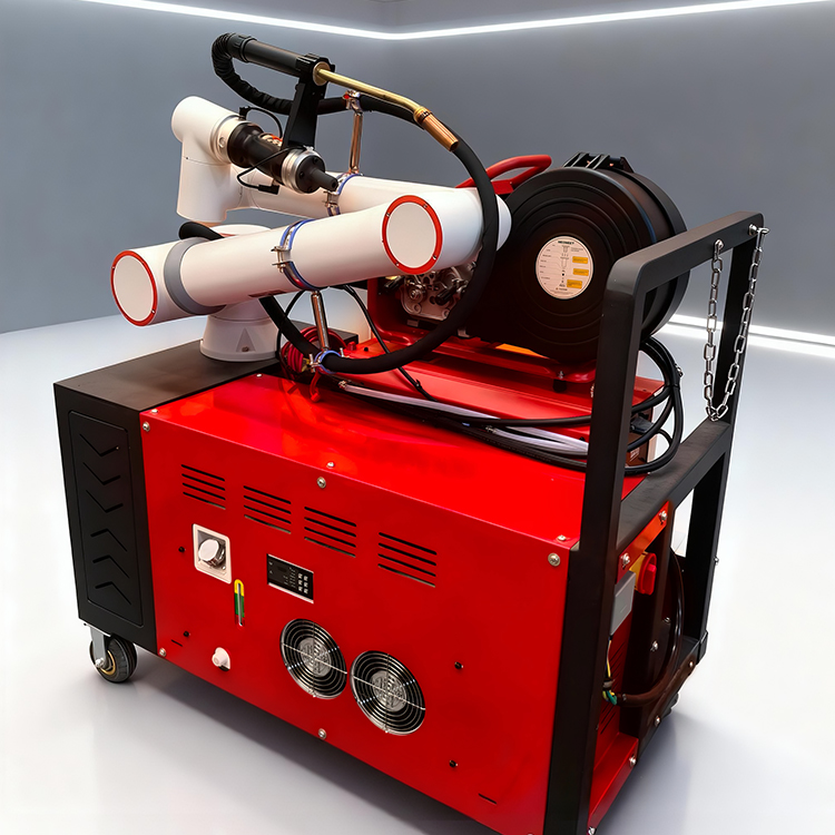 Dreamon custom automated colla - Robot Arm Motor 评论和价格