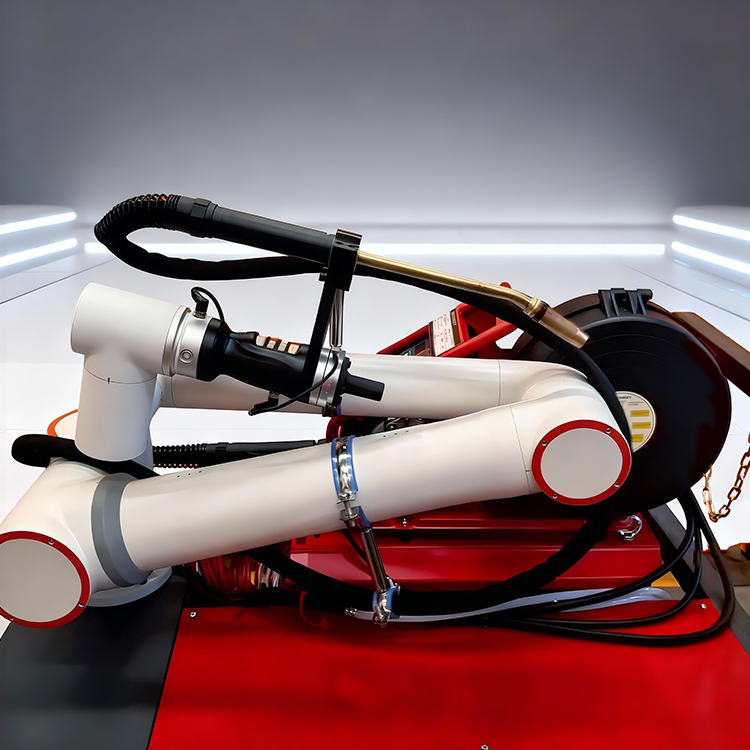 Dreamon custom automated colla - Robot Arm Motor 评论和价格