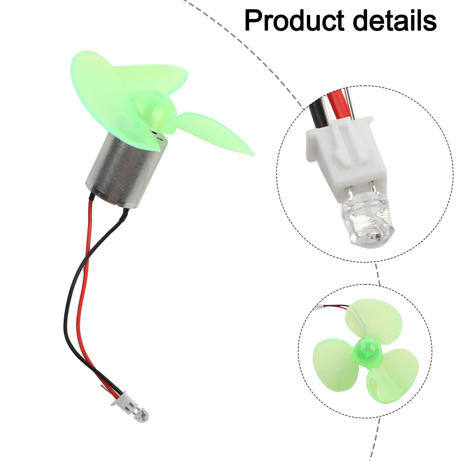 2mm 90mm Science Teaching Tool - Science Hobbyist 评论和价格