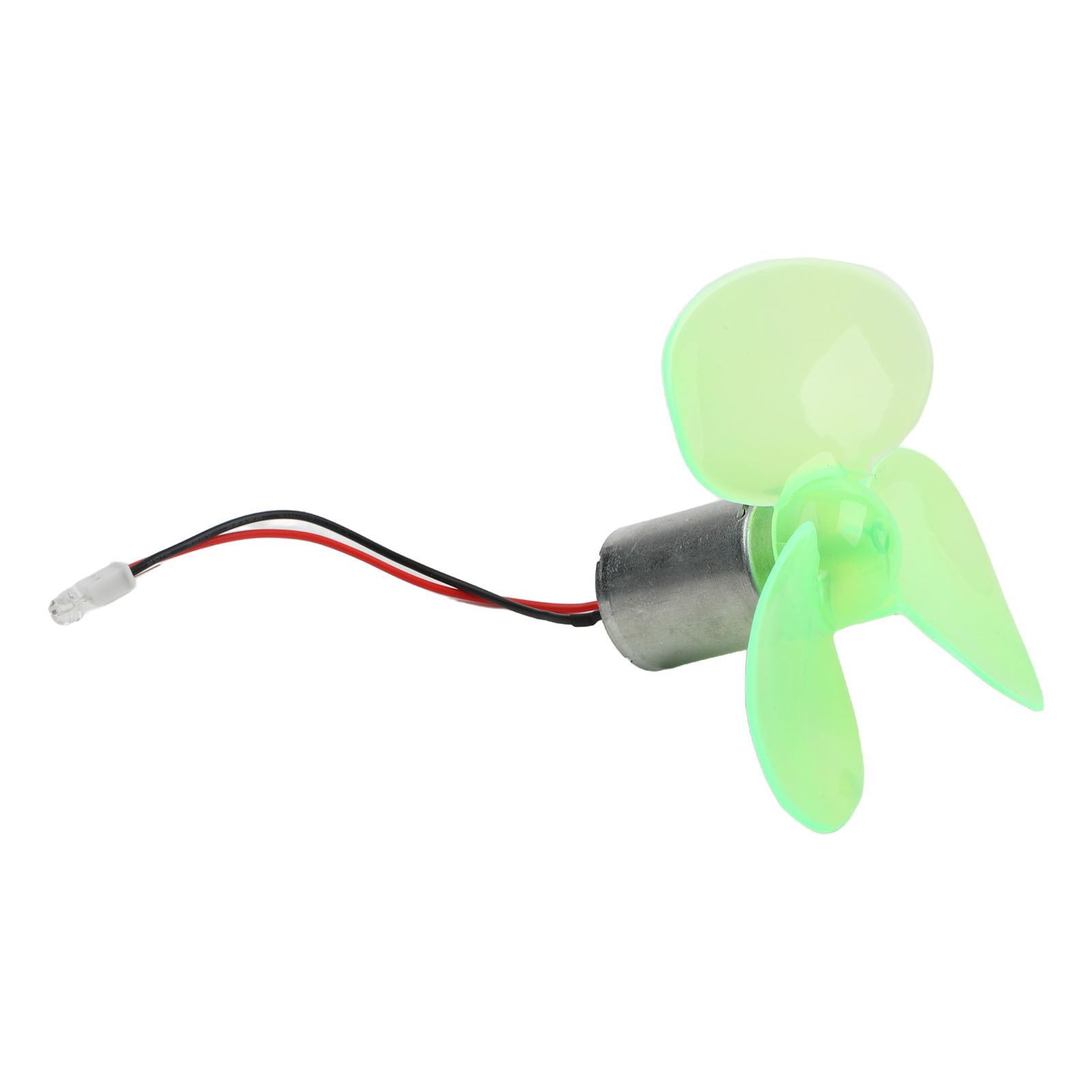 2mm 90mm Science Teaching Tool - Science Hobbyist 评论和价格